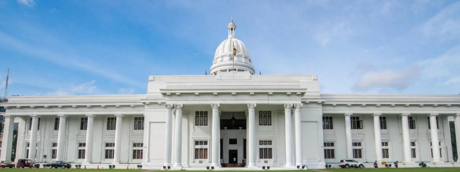 58 vs. 56 | 2026 CMC Budget Passes